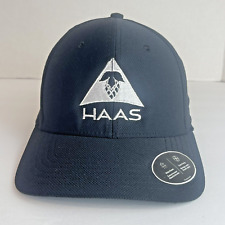 John haas hat for sale  Lewes