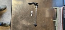 Cannondale hollowgram front for sale  LYMINGTON