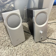 Bose companion computer for sale  Peoria