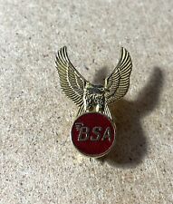 Motorcycle scooter badge for sale  BOLTON