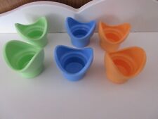 Tupperware eierbecher junge gebraucht kaufen  Wutöschingen