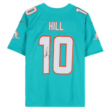 Maillot nike nfl d'occasion  Saint-Médard-en-Jalles