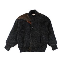 Vintage jean michel d'occasion  Expédié en Belgium