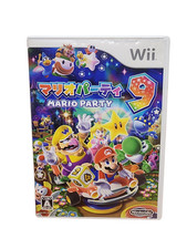 Mario party wii for sale  Kinzers