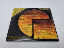 audio fidelity cd for sale audio fidelity cd for sale Riverside