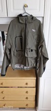 Airflow fishing wading for sale  KENDAL
