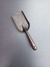 Vintage small metal for sale  LOUTH