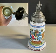 Rare vintage german for sale  Brunswick