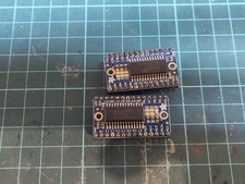2stk adafruit 16x8 gebraucht kaufen 2stk adafruit 16x8 gebraucht kaufen  Hennef