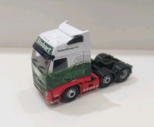 Corgi 50th scale for sale  FLEETWOOD