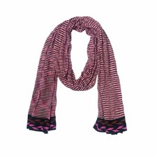 Missoni scarf multicolor for sale  Miami
