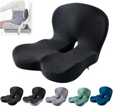 Reenly coussin dossier d'occasion  France
