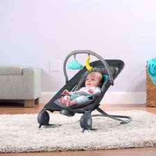 Summer infant bouncer for sale  North Las Vegas