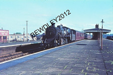 Original 35mm slide for sale  BEWDLEY