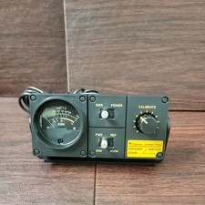 Vintage swan wmm for sale  Corona