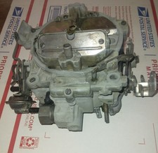 1972 rochester bbl for sale  South El Monte