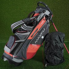 Maxfli series 4.0 for sale  Saint George