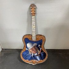 Alan jackson country for sale  Taneytown