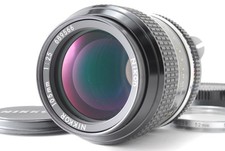 Nikon nikkor 105mm usato Nikon nikkor 105mm usato  Spedire a Italy