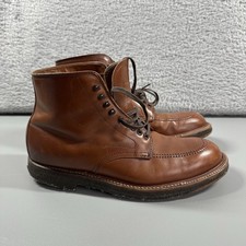 Alden j.crew indy for sale  Staten Island