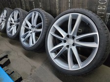 Zoll sommerräder riginal gebraucht kaufen  Sauerlach