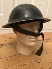 Ww2 fire watcher for sale  KINGSTON UPON THAMES