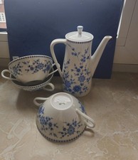 Seltmann weiden bavaria gebraucht kaufen  Hamburg