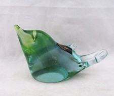 Vintage langham glass for sale  WITNEY