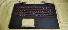 Lenovo ideapad y50 usato  Udine