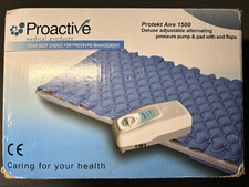 Proactive 1500 protekt for sale  Nashville