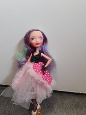 Ooak custom face for sale  LEEDS