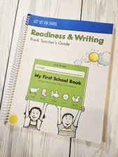 k sets books beginners for sale k sets books beginners for sale Fredericksburg