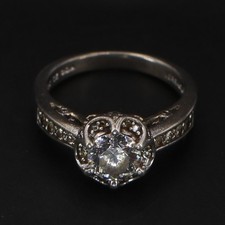 verragio engagement ring for sale verragio engagement ring for sale USA