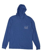 Vineyard vines mens for sale  IPSWICH