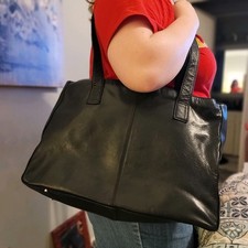 Perlina soft black for sale  Columbus