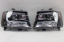 2010 ls chevrolet tahoe for sale 2010 ls chevrolet tahoe for sale USA