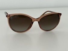chanel sonnenbrille gebraucht kaufen chanel sonnenbrille gebraucht kaufen Bonn