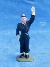 Rare top figurine d'occasion  Artenay