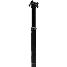 Crank brothers highline for sale  Redding