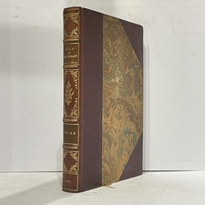 Litterature toine père d'occasion  France