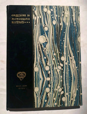 arte greca usato  Milano