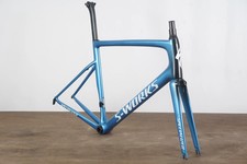 58cm specialized works for sale  Santa Ana