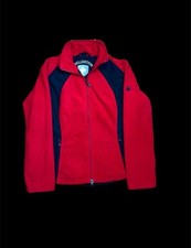 Wellensteyn jacke damen gebraucht kaufen  Bonn