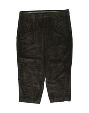 L.l.bean mens comfort for sale  IPSWICH