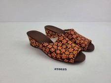 Damen hausschuhe ddr gebraucht kaufen  Burgstädt