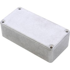 Hammond electronics 1590g2 gebraucht kaufen  Deutschland