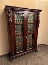 Enciclopedia treccani enc. usato  Busto Arsizio