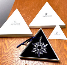 Swarovski crystal 1998 for sale  Fernandina Beach