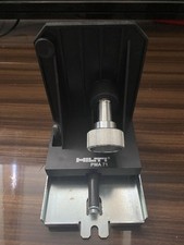 Hilti pma 71. for sale  HEMEL HEMPSTEAD