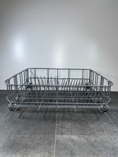 Geschirrkorb unten korb gebraucht kaufen  Hagen
